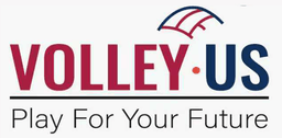 VolleyUS Footer